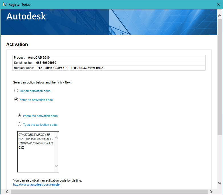 Autocad Land Desktop 2009 Crack